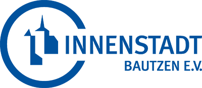 Innenstadtverein Bautzen Logo