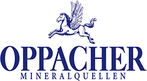 Oppacher Logo
