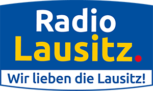 Radio Lausitz Logo