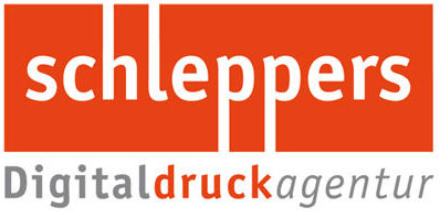 Schleppers Logo