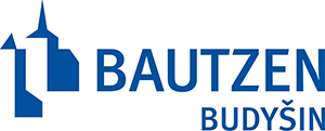 Stadt Bautzen Logo