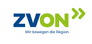 ZVON Logo