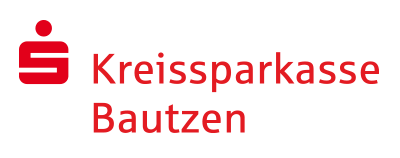 Kreissparkasse Bautzen Logo